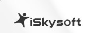 iSkysoft