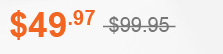 $49.97